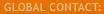 Globalcontact